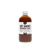 Hot Smoky Barbeque Sauce Case (6 / 20 oz)