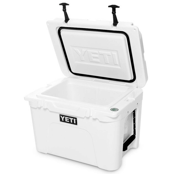 Buy Wholesale United States Yeti Tundra 35 Coral Cooler & Yeti Tundra 35  Coral Cooler at USD 150