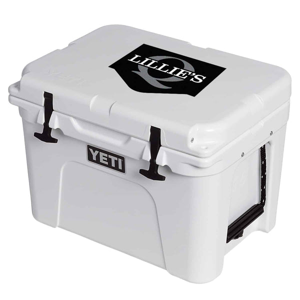 yeti tundra 35 chest