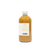 Honey Gold Tender Sauce Case (6 / Nt Wt. 17.5oz)