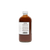 Hot Smoky Barbeque Sauce Case (6 / 20 oz)