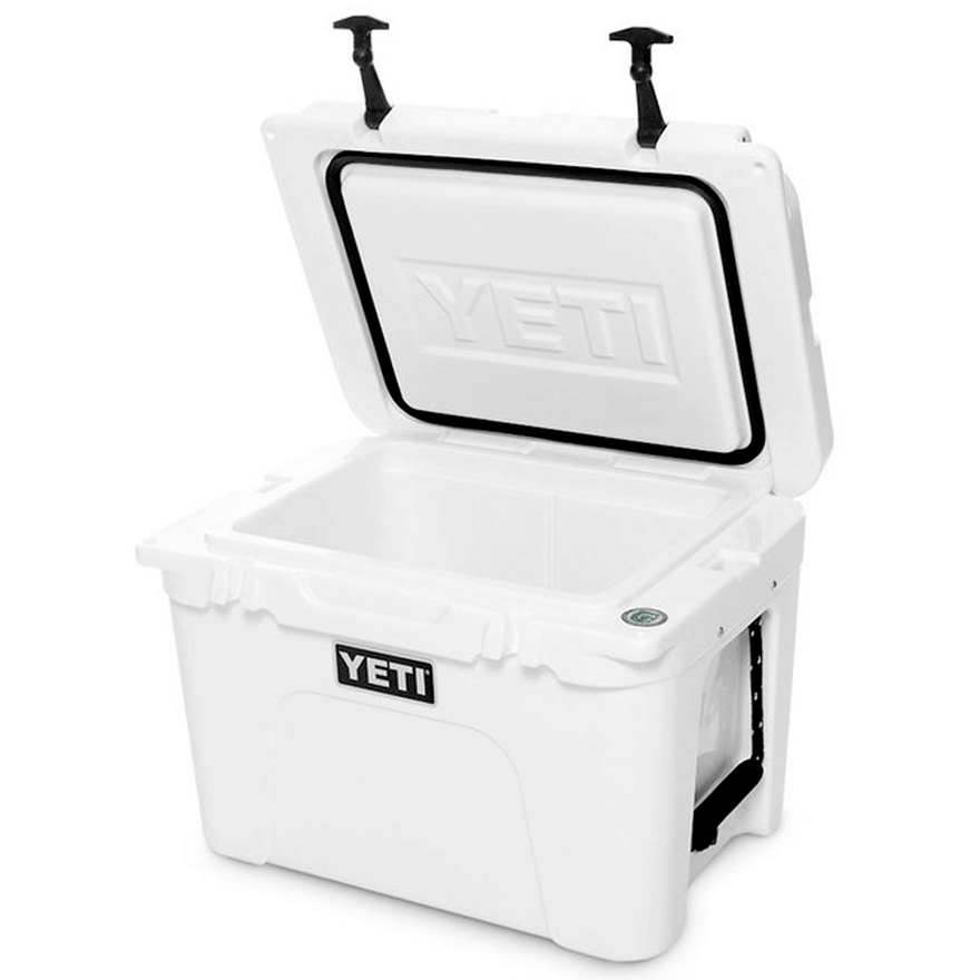 Buy Wholesale United States Yeti Tundra 35 45 Collection Chartreuse Reef  Blue King Crab Orange & Yeti Tundra 35 45 Collection at USD 1000
