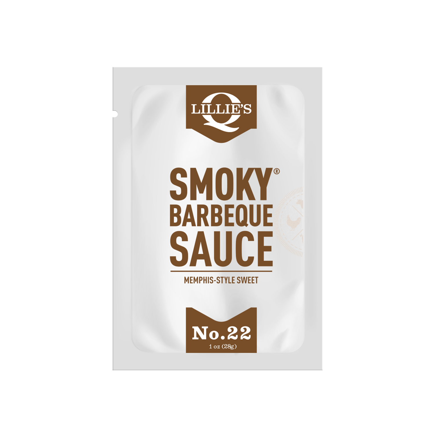 Sachet d´épices à feu pour barbecue Smokey Olive Wood