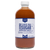 Zero Sugar Carolina Barbeque Sauce Case (6 / 18 oz)