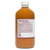 Zero Sugar Gold Barbeque Sauce Case (6 / 16 oz)
