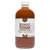 Zero Sugar Smoky Barbeque Sauce Case (6 / 16 oz)